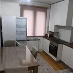 - Everything Nearby Apartment *
