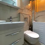 - Everything Nearby Apartment