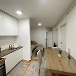 Apartment - Everything Nearby