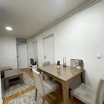 Apartment - Everything Nearby Sarajevo
